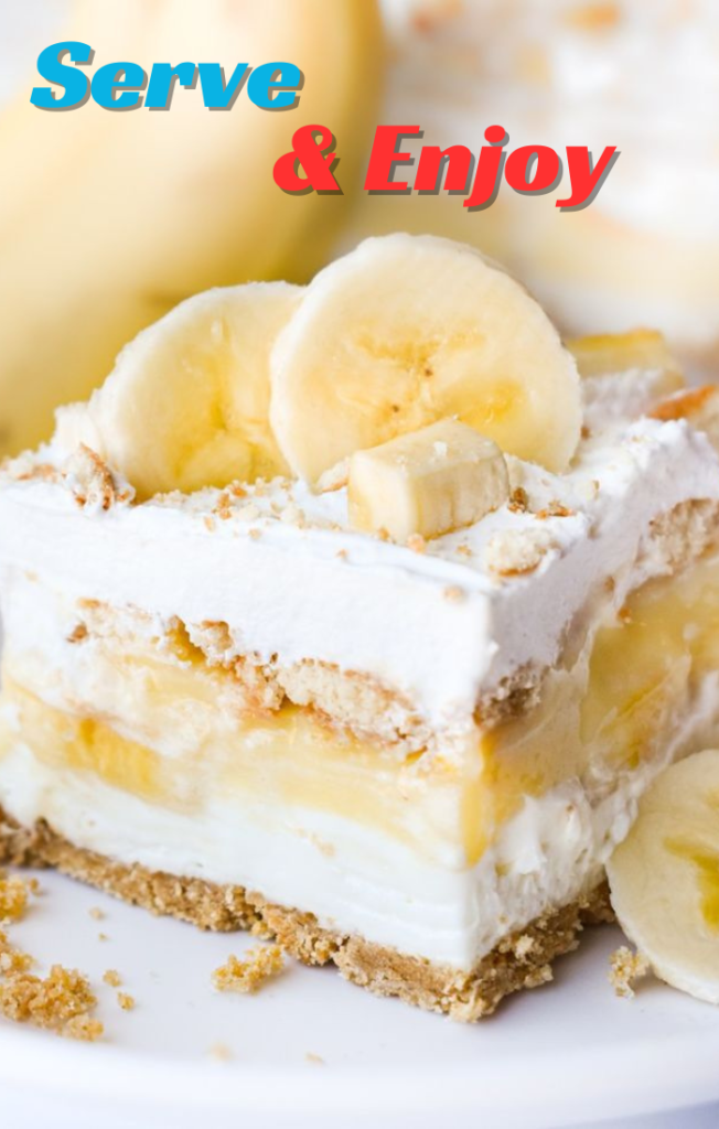 banana pudding recipe with cream cheese