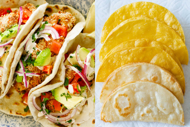 how to make quesabirria tacos